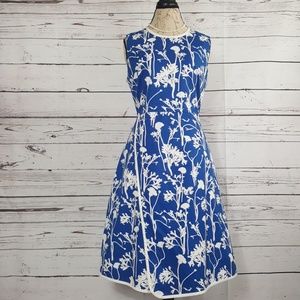 Kate Spade Saturday Dress